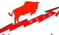 314亿元重点项目签约落地 第六届衢州人发展大会举行