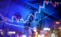 新北洋：2024年底自运营点位数量已接近10000个