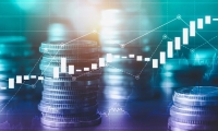 创业慧康：持股5%以上股东葛航拟减持公司股份