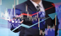 炒股杠杆平台排行榜：找到最适合你的交易工具