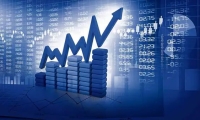 南向资金11月12日净流入近98亿港元：连续加仓小米 减持中芯国际及融创中国