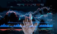 突发！鄂霍次克海南部发生6