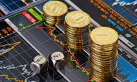 若羽臣回购13万股 金额386万元