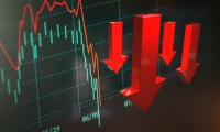 百邦科技：股东陈进累计减持约32万股 减持计划已实施完成