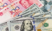 AI产业的龙岗方案：明年产业规模达千亿