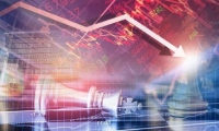 中东局势再度升级！美国、以色列发动大规模袭击！