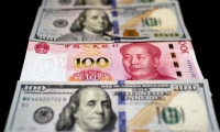 景业智能：公司已有机器人和信息化产品应用了DeepSeek等大模型，实现了本地化部署