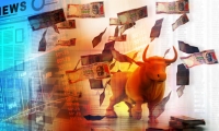 今年第二批810亿元超长期特别国债资金下达