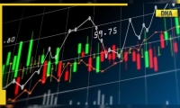 港股保险股多数上涨，新华保险涨超12%