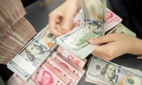 加拿大自由党领袖卡尼：将与特朗普讨论两个主权国家未来的关系