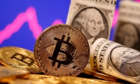 汉王科技：公司是中国开放指令生态（RISC-V）联盟成员