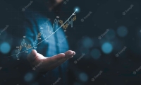 德国柏林机场：由于技术故障 登机手续将出现延误