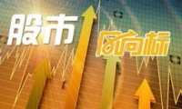 减持稀土资产一身轻？有研新材一季度净利暴增14698
